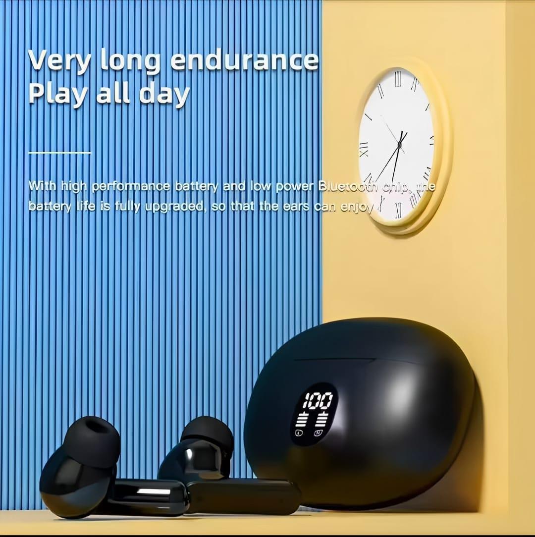 earbuds, wireless, bluetooth, stereo, 895 B, noise cancelling, music, audio, headphones, bass